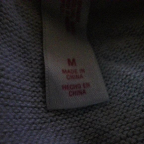 Cute t-shirts - Picture 5 of 5